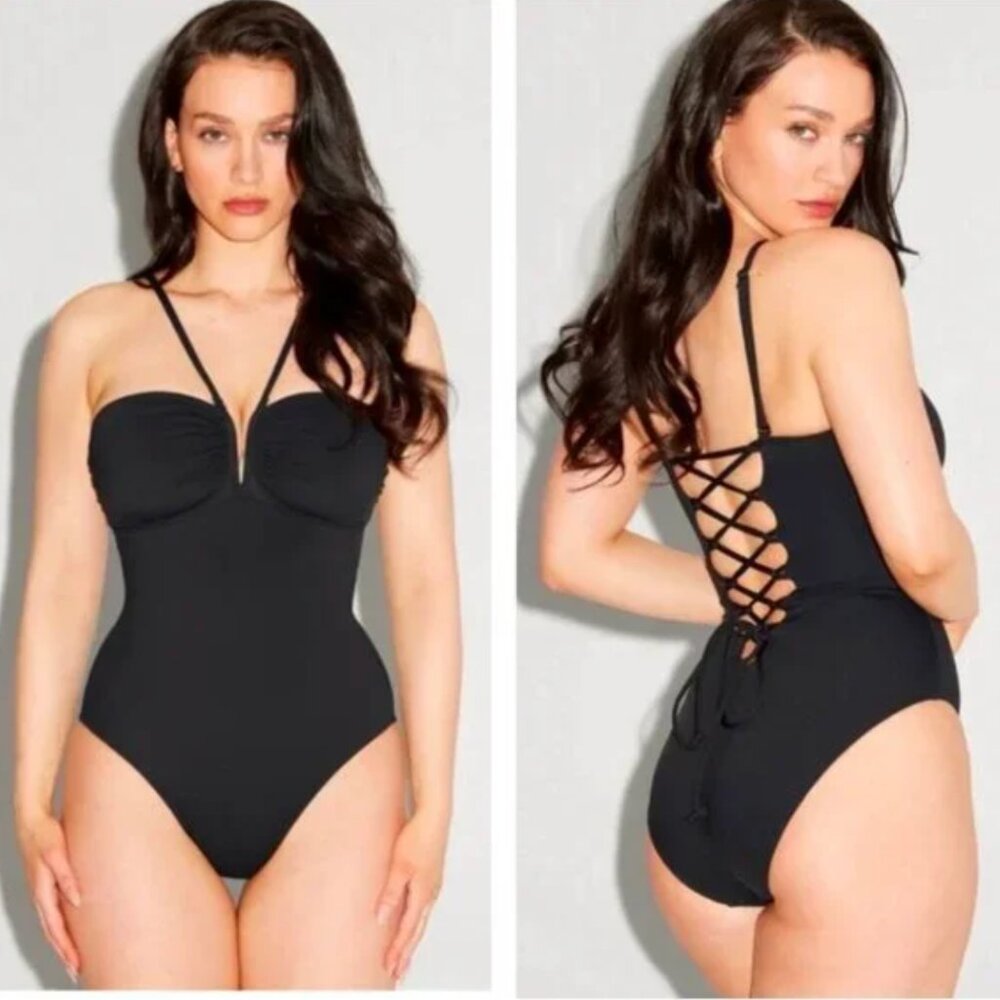 TA3 Converty Medium Like New